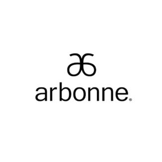 LOGO ARBONNE